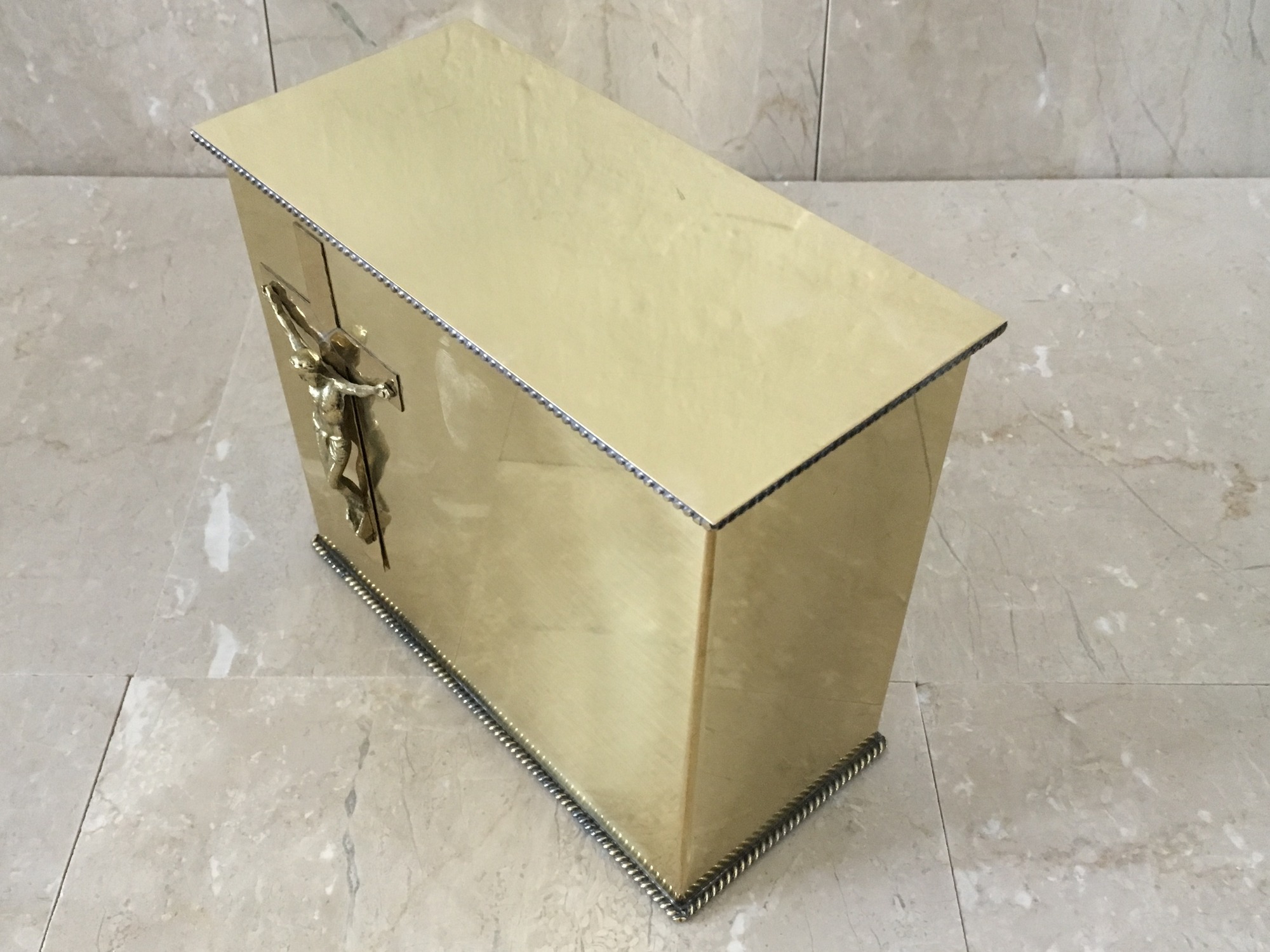 urna_rez_corpus
