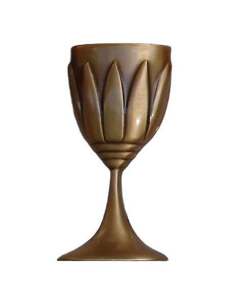 kieg_kehely_tulip kieg_kehely_tulip