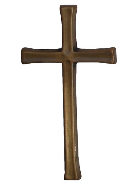 kieg_kereszt_1 kieg_kereszt_1