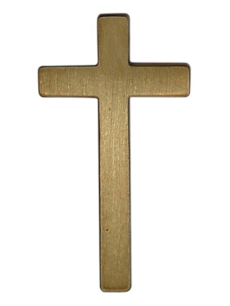 kieg_kereszt_2 kieg_kereszt_2
