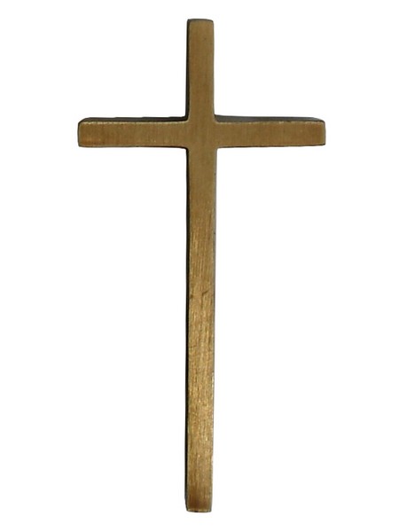 kieg_kereszt_3 kieg_kereszt_3