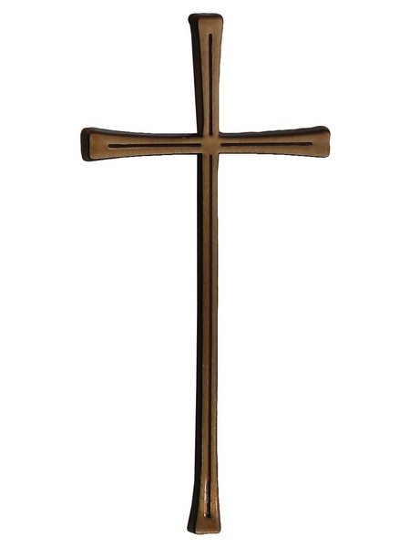 kieg_kereszt_4 kieg_kereszt_4