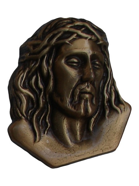 kieg_krisztus_2 kieg_krisztus_2