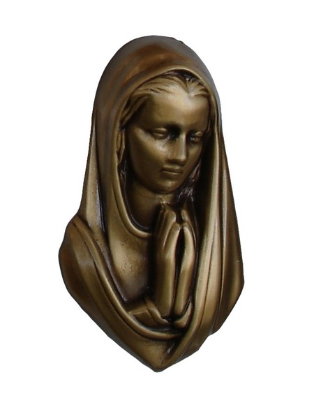 kieg_madonna kieg_madonna